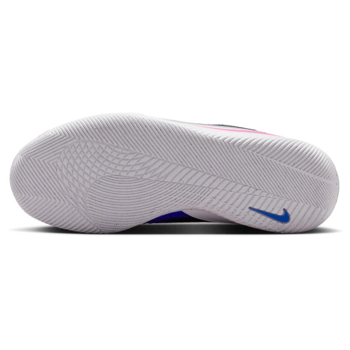 Nike Jr. Phantom 6 Low Club IC